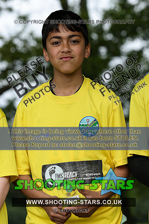 240505 AU Pres U12-0057