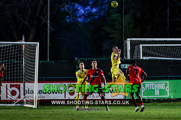 250415 Ascot v Hanworth-0064