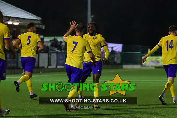 240906 Ascot v Merstham-0652