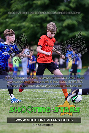 U12HH24RM-0151
