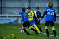 1DX_5932