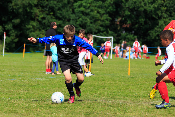 130629 Sandhurst Wanderers U8 at BTJ U9 Trny (323)