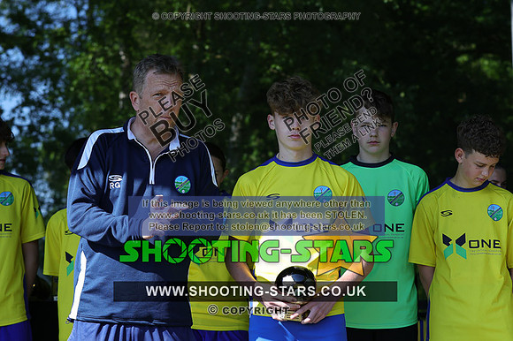 AUPRES25-U14-0023