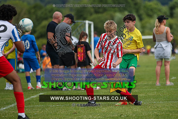 U14EVC-NG-0122