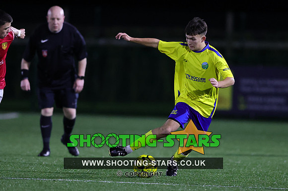 250204 Ascot v Uxbridge U18-0058