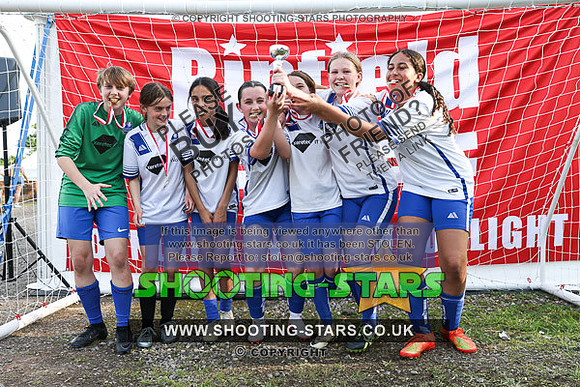 U13G-BFC24PRES-0113