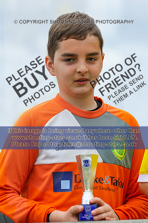 U12HH24PRES-0007