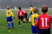 140301 B Cav U9 v NPL Blue 1-2 (Cup) 016