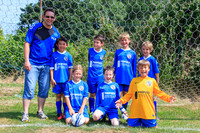 F69A8395
