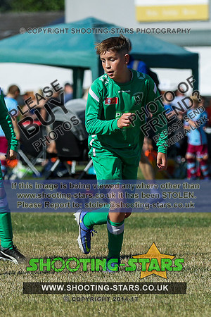 EvC22RM-U12-0075