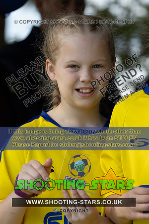 Ascot Girls 2024 JNR-0005