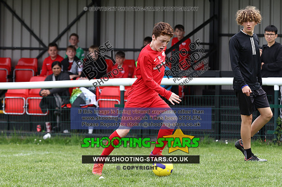 BFC22U13RM-0157