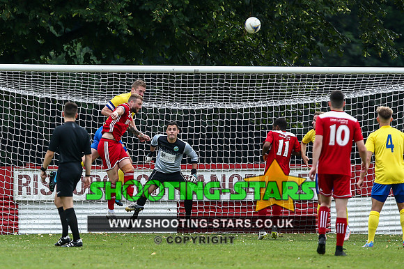 210821 Ascot v Risbro Rangers 110