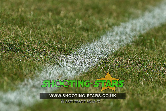 220820 Ascot v Hollyport FA Cup-0132