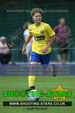 210912 Ascot U13 v FYFC 0071