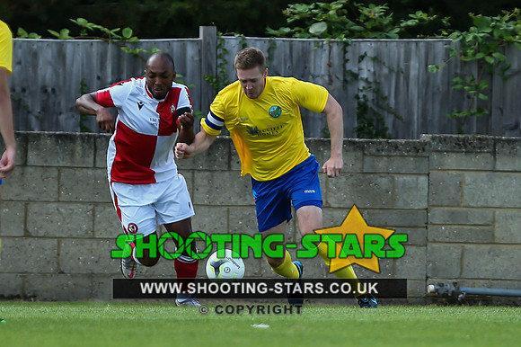 210814 Ascot v Southall-0095