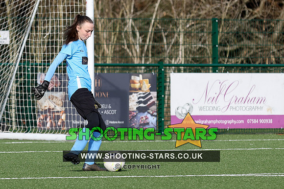 230219 Ascot v Eversley Cali Ladies-0056