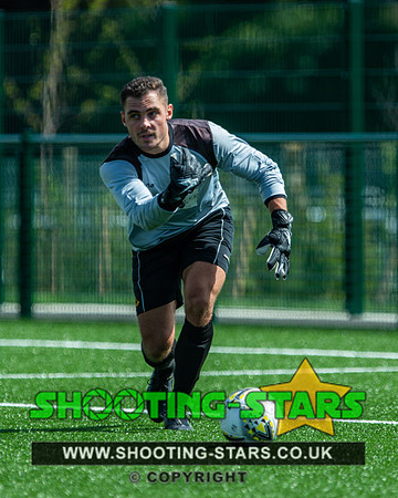 200822 Ascot v Aldeshot-107