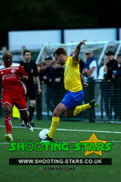 210825 Ascot v Risbro Rangers 031
