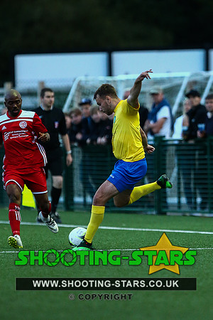 210825 Ascot v Risbro Rangers 031