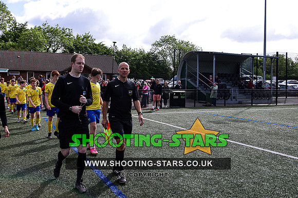 250504 Ascot v Sutton U14-0017