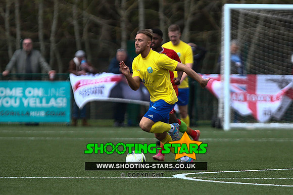 220425 Ascot v Egham 0060