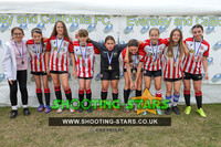 U14G EvC24 PRES-0013