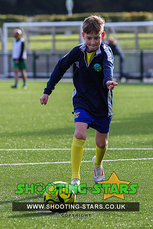 241012 Ascot v Moneyfields-0327