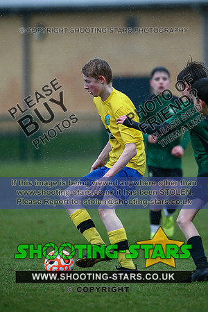 220213 Ascot v Leatherhead U13 0081