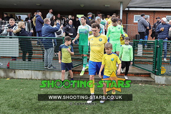 241012 Ascot v Moneyfields-0053