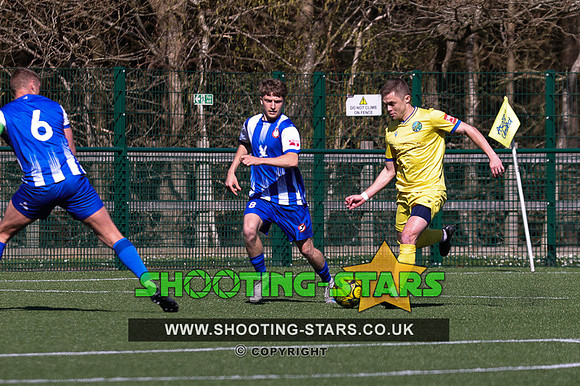 250405 Ascot v Ashford-0098