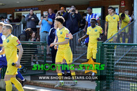 250405 Ascot v Ashford-0044