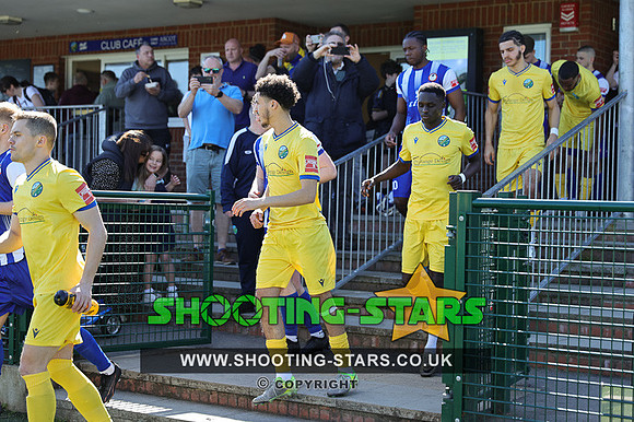 250405 Ascot v Ashford-0044