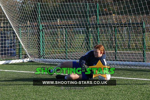 230219 Ascot Girls Mascots-0111