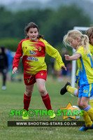 U10G-EvC RM-0027