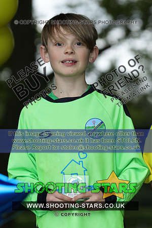 240505 AU Pres U9-0038