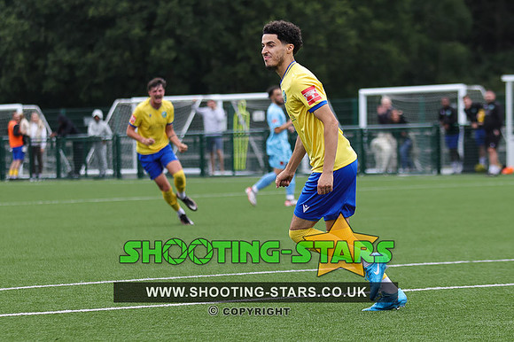 240831 Ascot v Sutton-0481