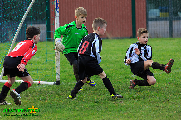 140124 B Cav v Maidenhead Magpies 159
