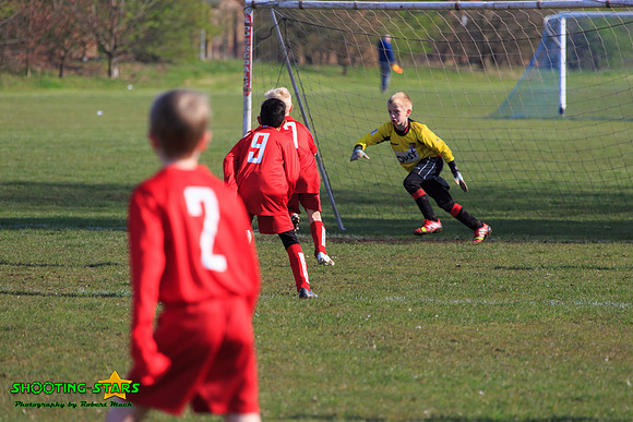 140329 B Cav U9 v Binfield Dragons 1-2 108