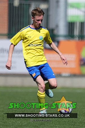 250712 Ascot v Wimbledon-2258