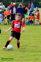140614 B Cav U9 Tourny 011