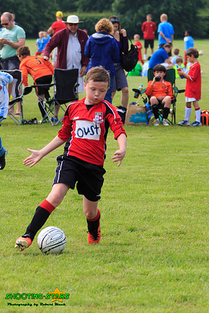 140614 B Cav U9 Tourny 011
