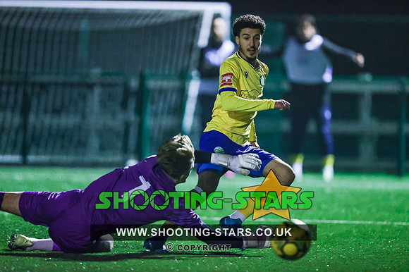 241105 Ascot v Hartley Whitney-0045