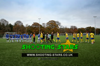 211114 Ascot v St Panteleimon0003