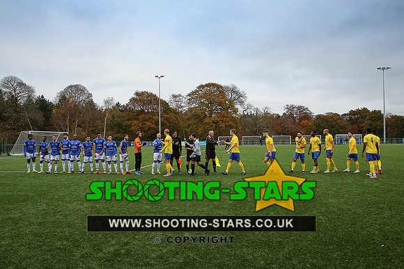 211114 Ascot v St Panteleimon0003