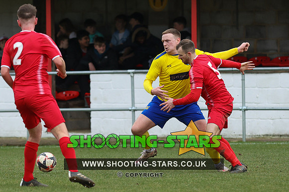 230218 Ascot v Flackwell Heath-0111