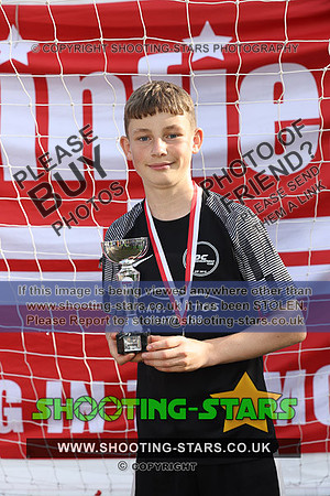 U12G-BFC24PRES-0101