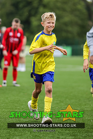 240928 Ascot v RPV-0139