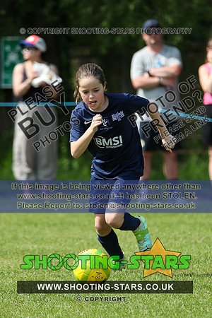 U11G-BFC24NG-0081