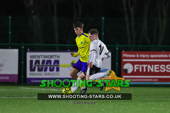 250325 U18 Ascot v Aldershot-0062